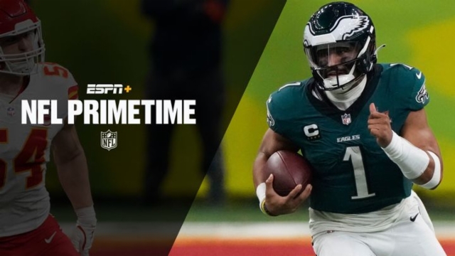 都可能进入 都可能进入