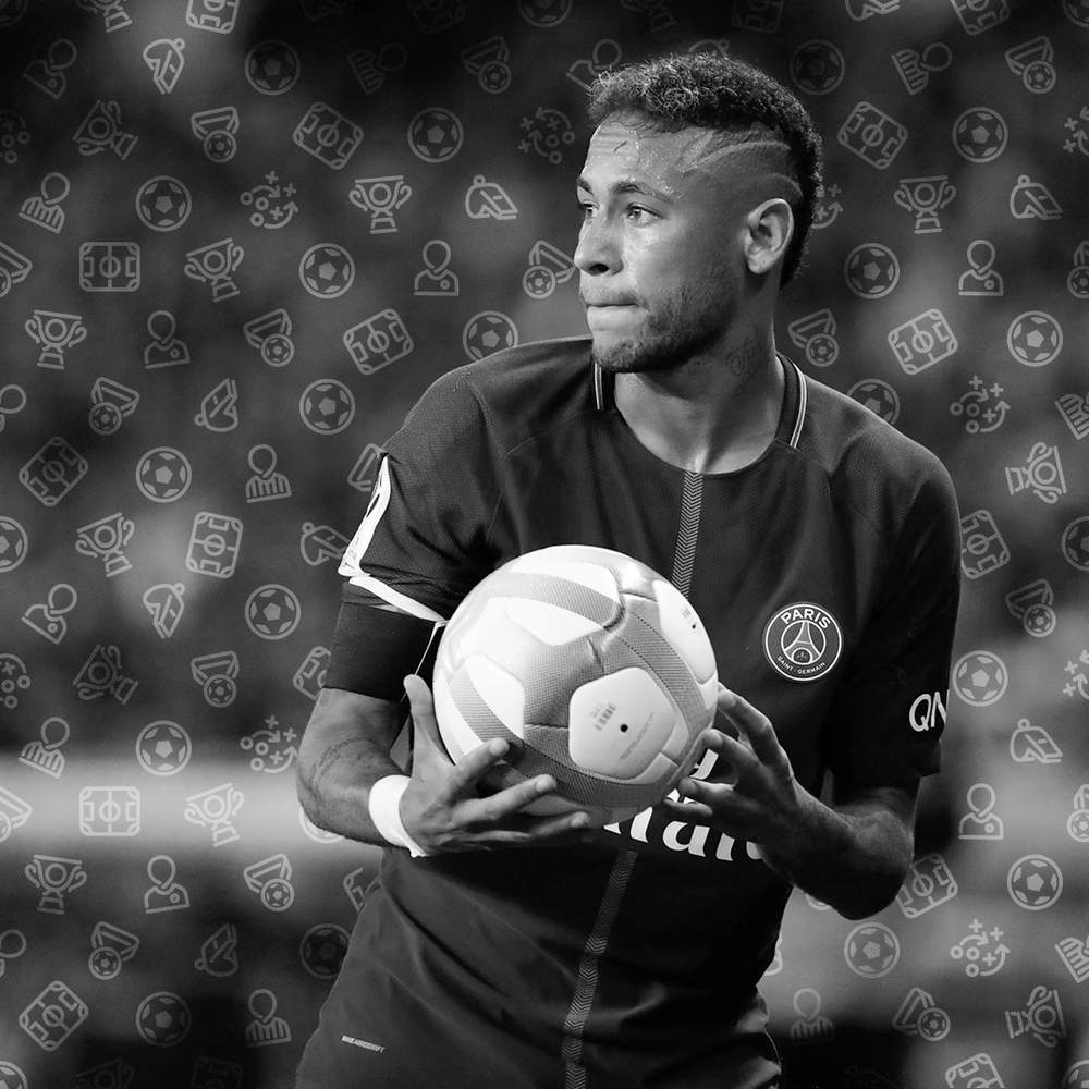 以过去的赛 以过去的赛