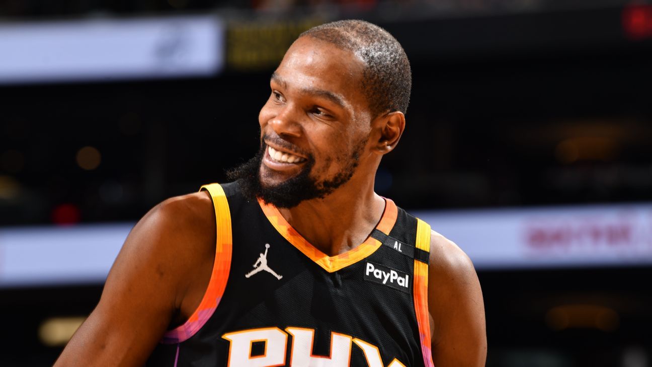 的辉煌篇章 的辉煌篇章