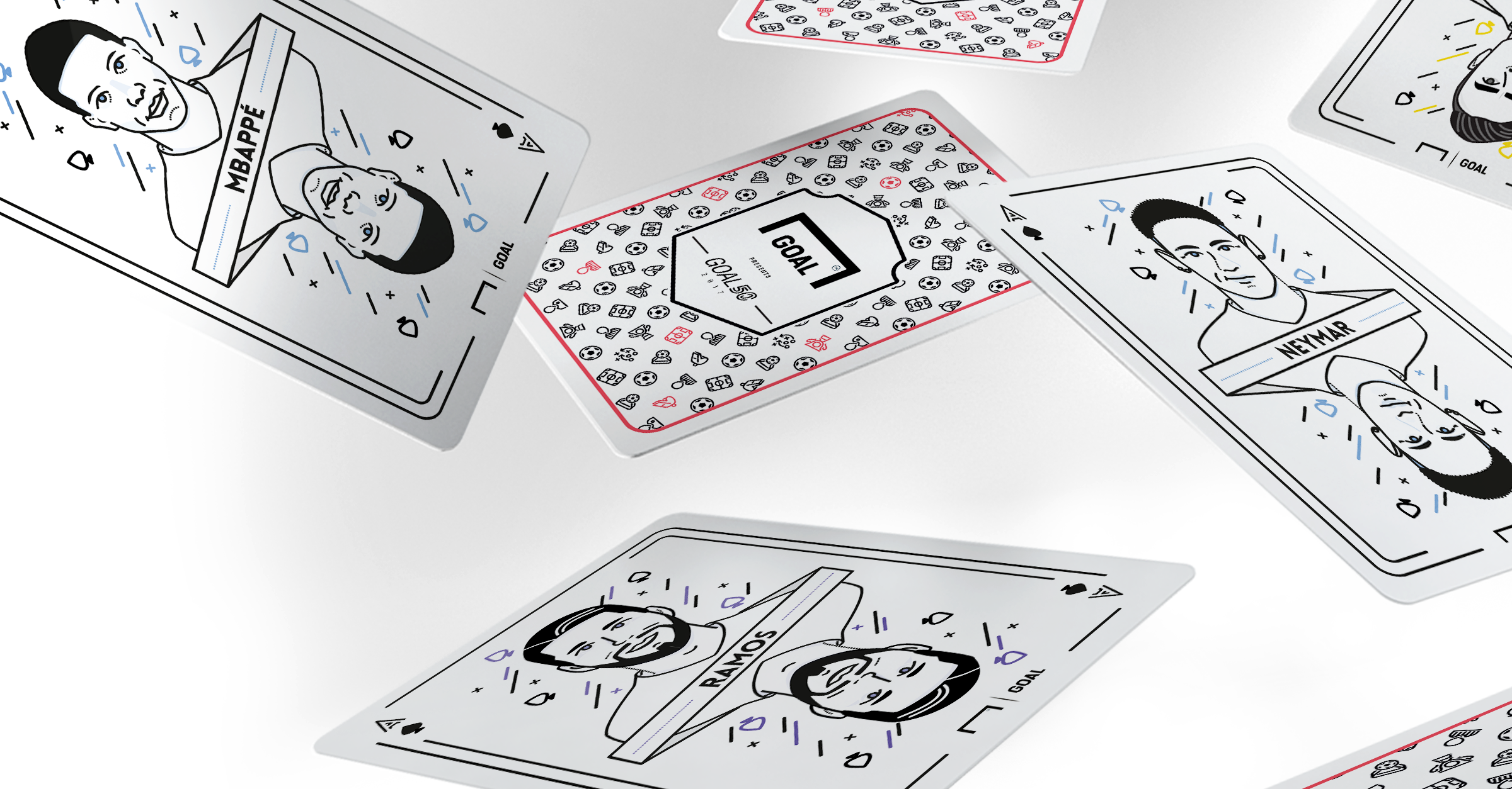 的孜孜追求 的孜孜追求