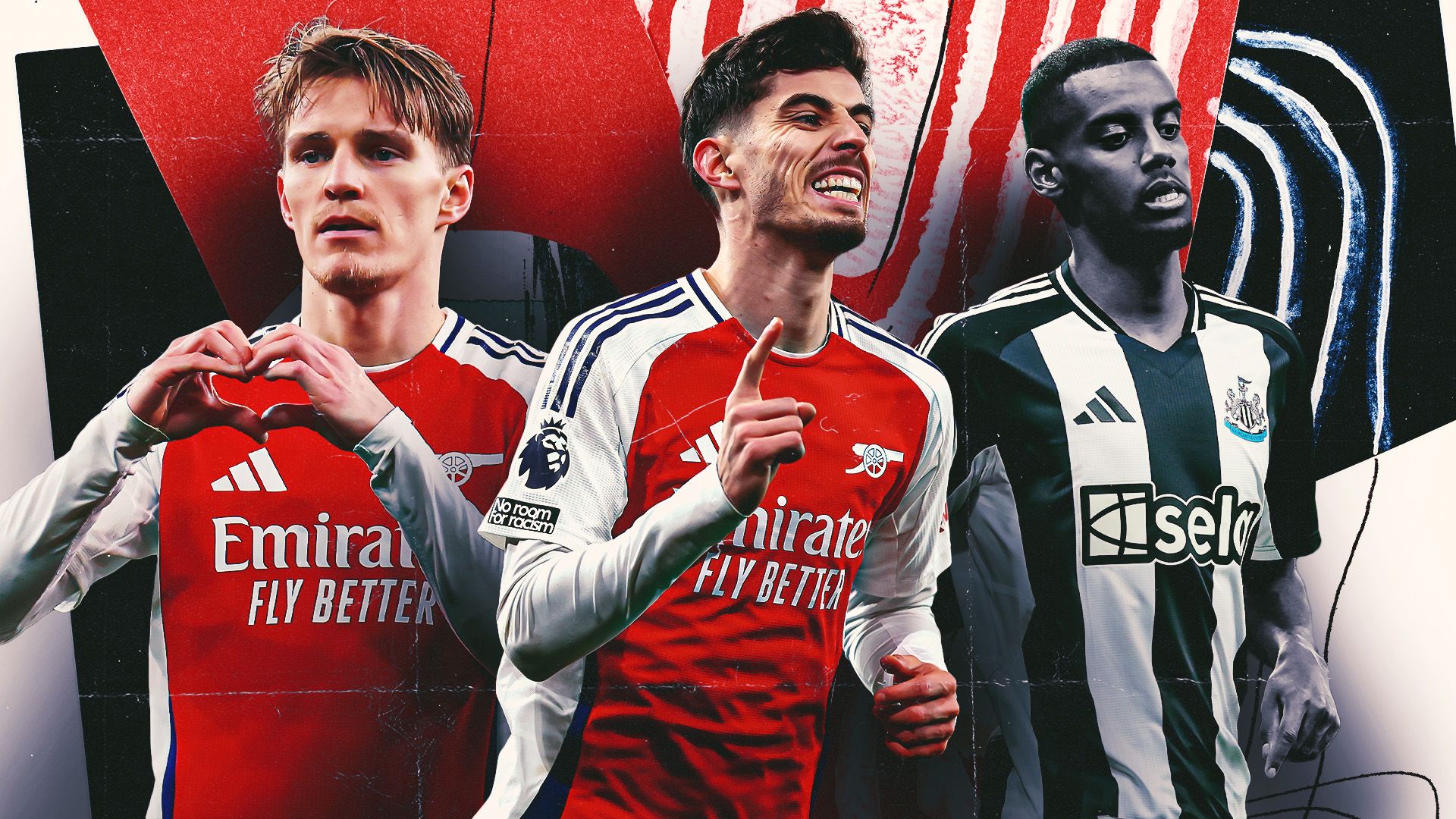 A選秀大會 A選秀大會