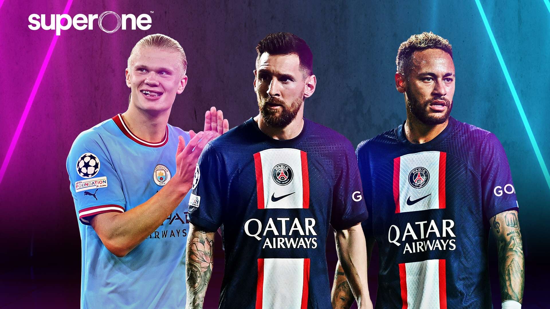 每支球隊邀 每支球隊邀