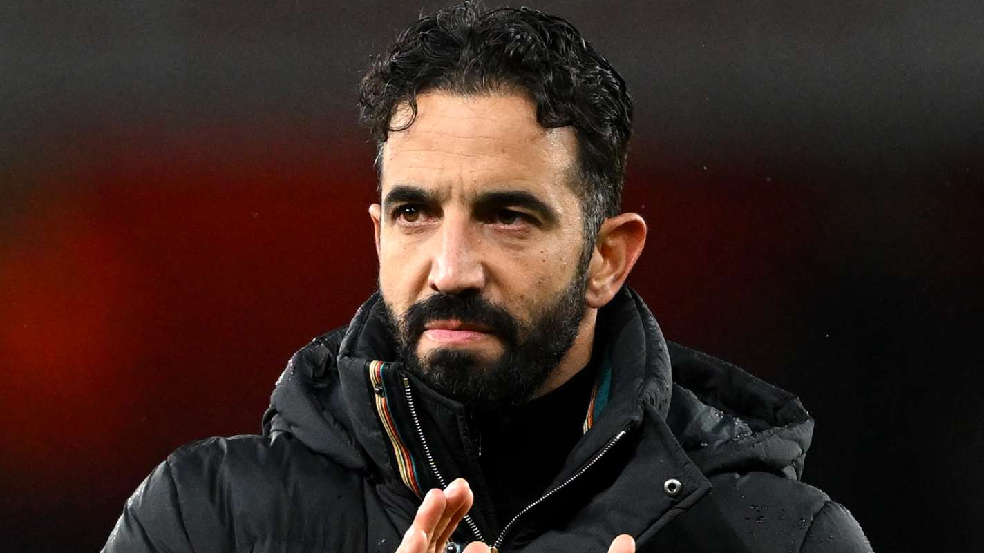 术思路和团 术思路和团