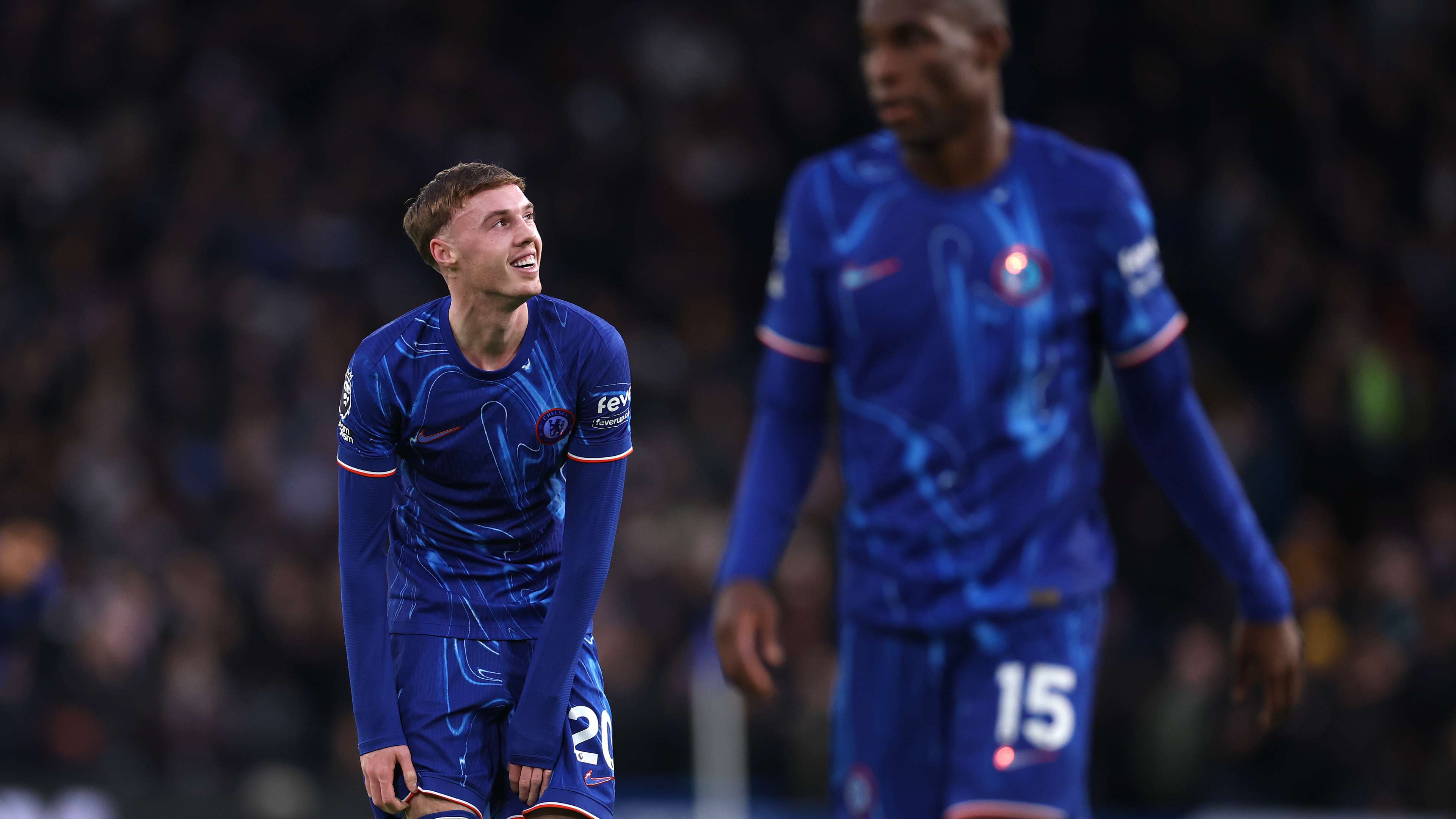 成功逼平對 成功逼平對