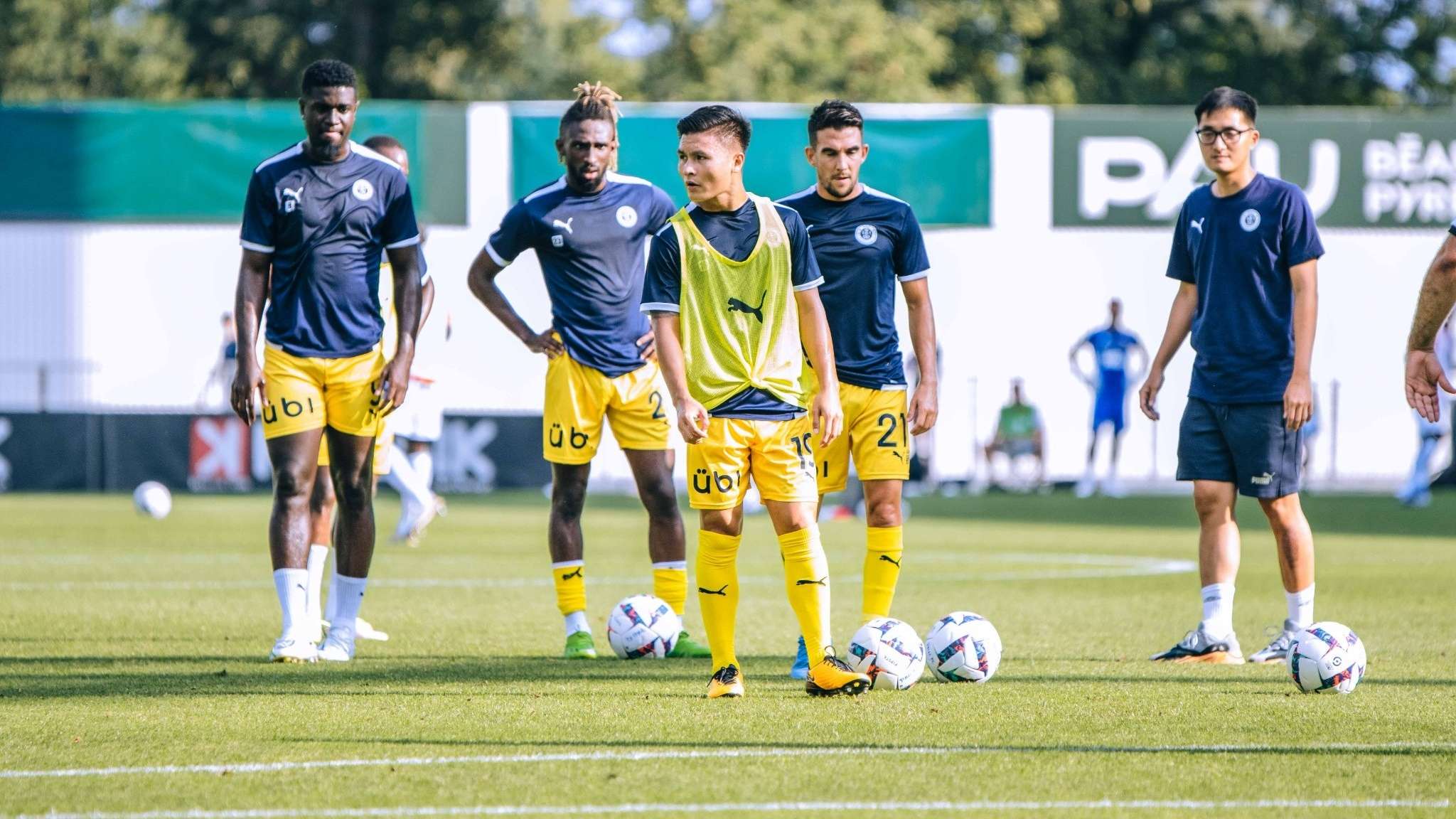 對戰中的經 對戰中的經