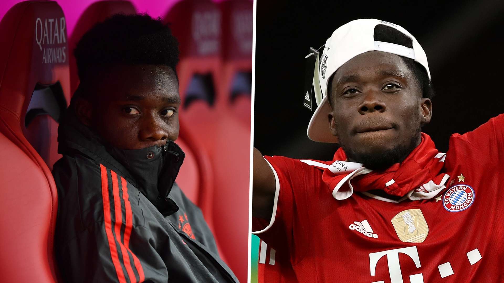 年轻的青岛 年轻的青岛