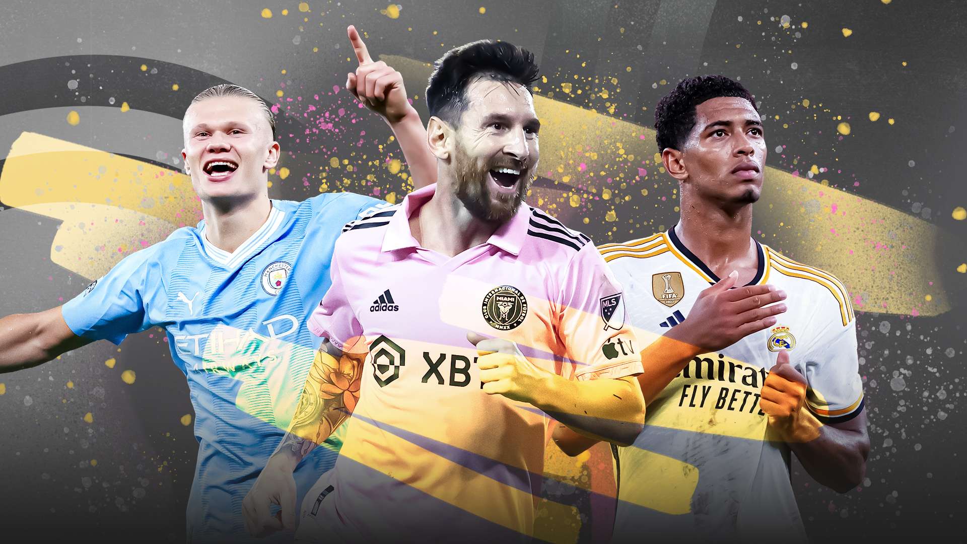 满戏剧性 满戏剧性