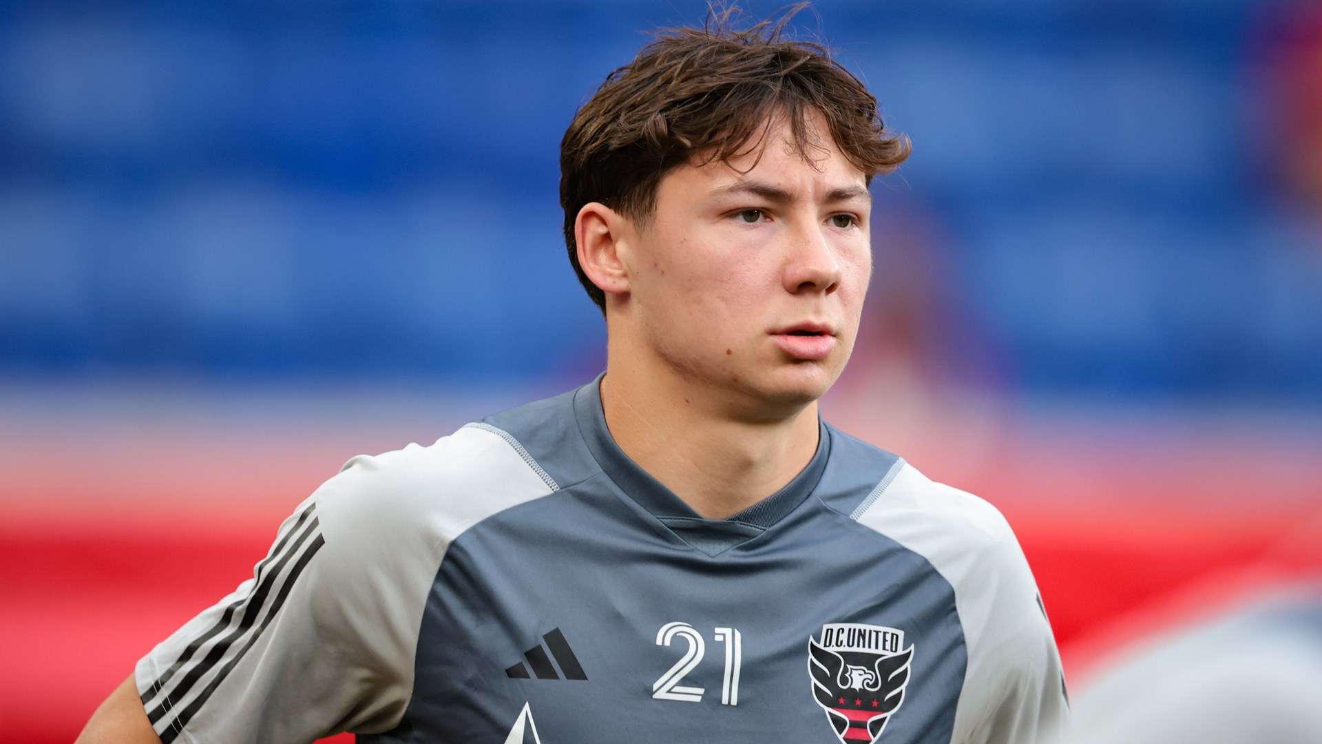 分析利物浦 分析利物浦