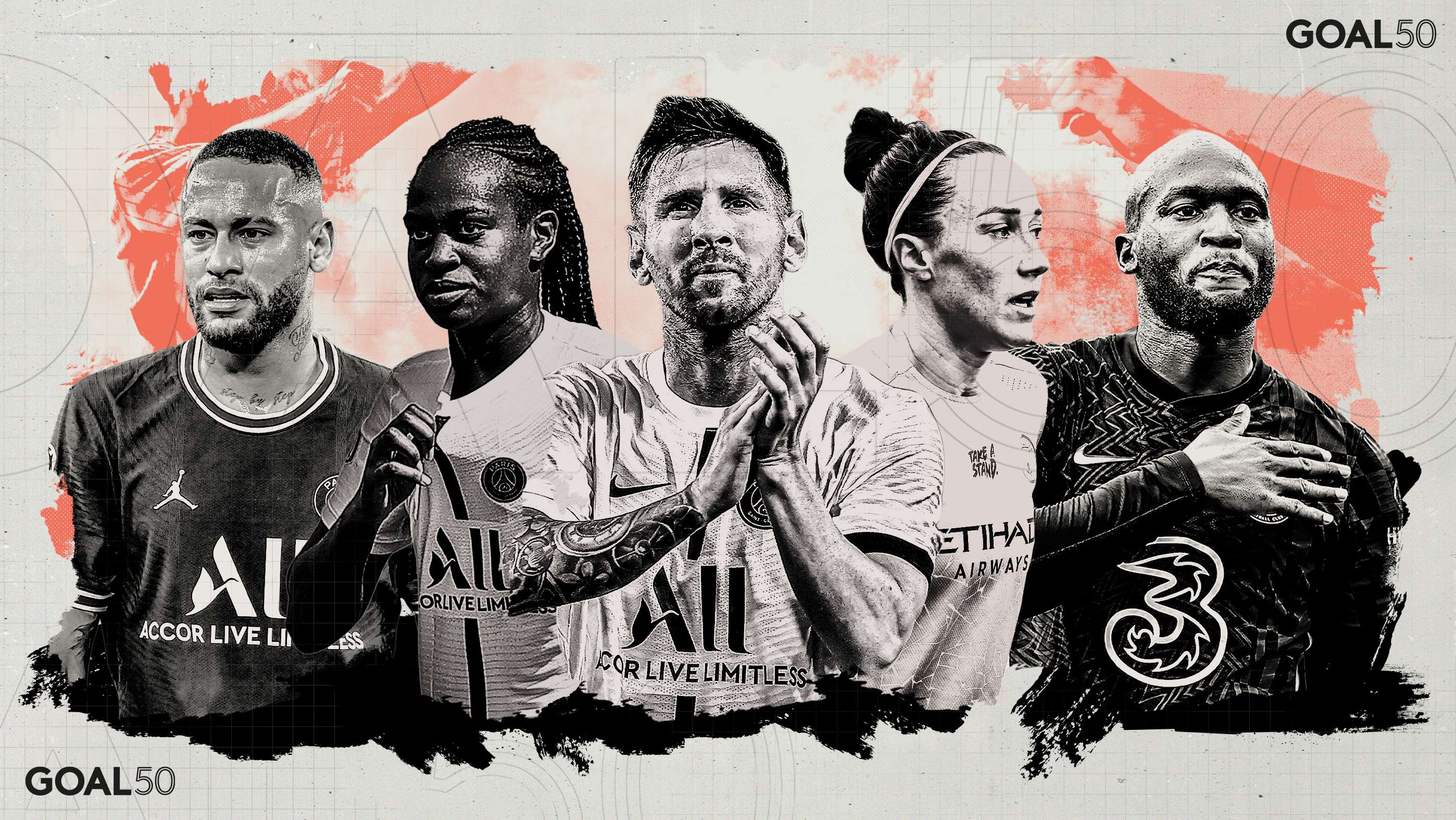 始於職業舞 始於職業舞