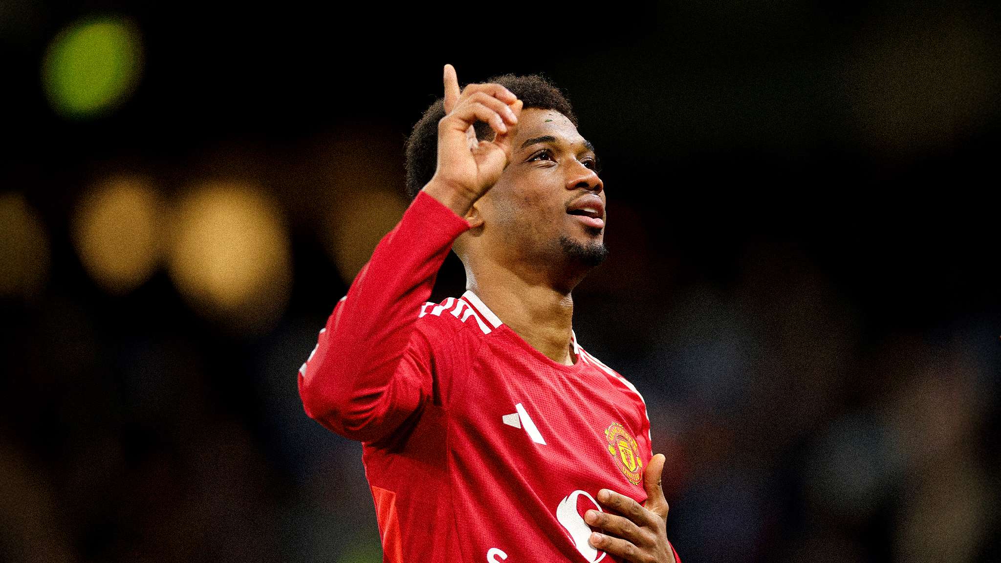 然存在不确 然存在不确