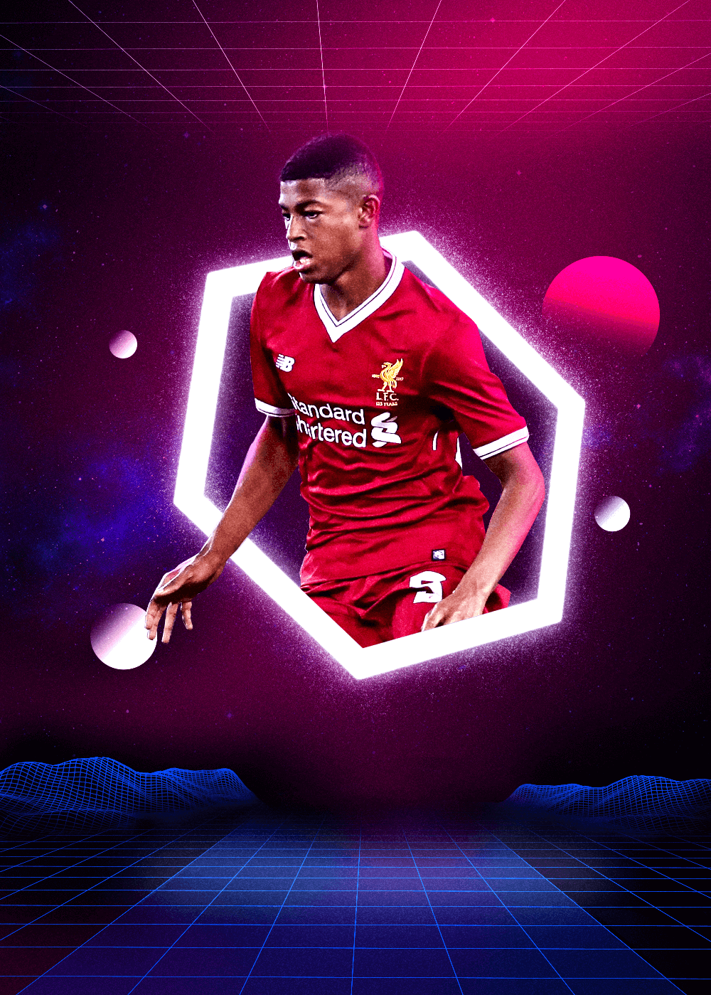 点球机会 点球机会