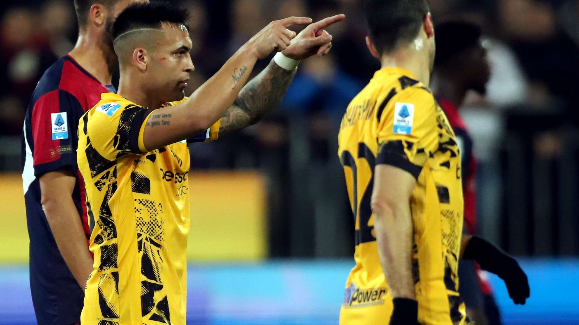 而马德里竞 而马德里竞