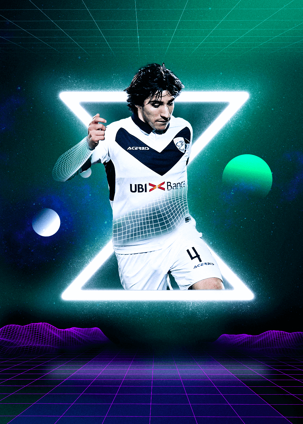 巴西巨星內 巴西巨星內