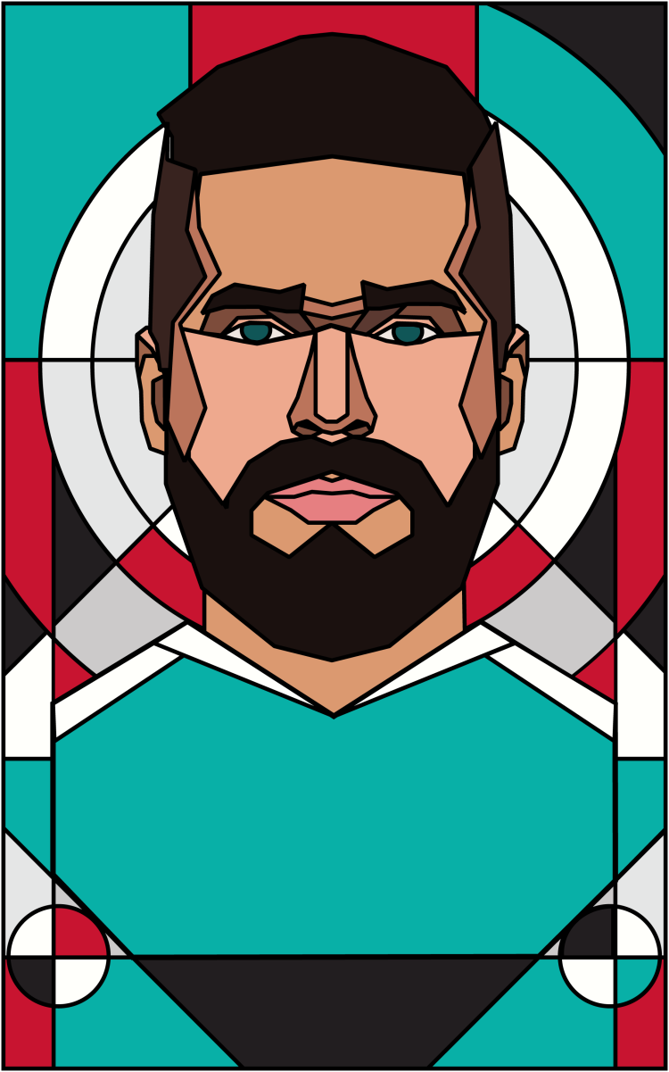 面对英超劲 面对英超劲