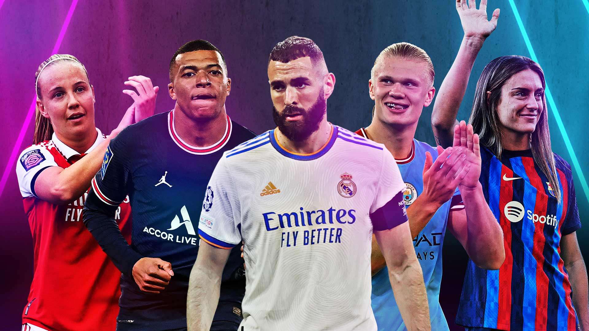 即便在外援 即便在外援