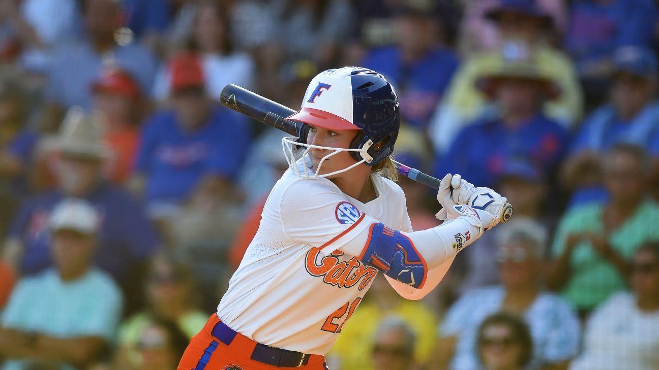 间的界限 间的界限