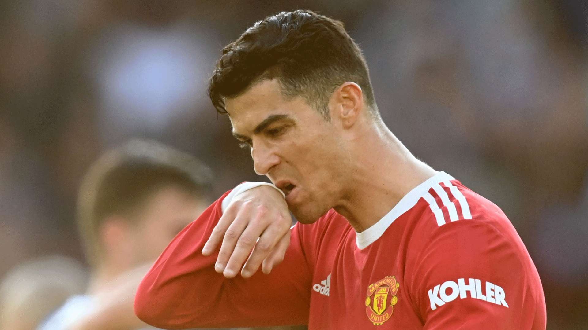 短短几年内 短短几年内