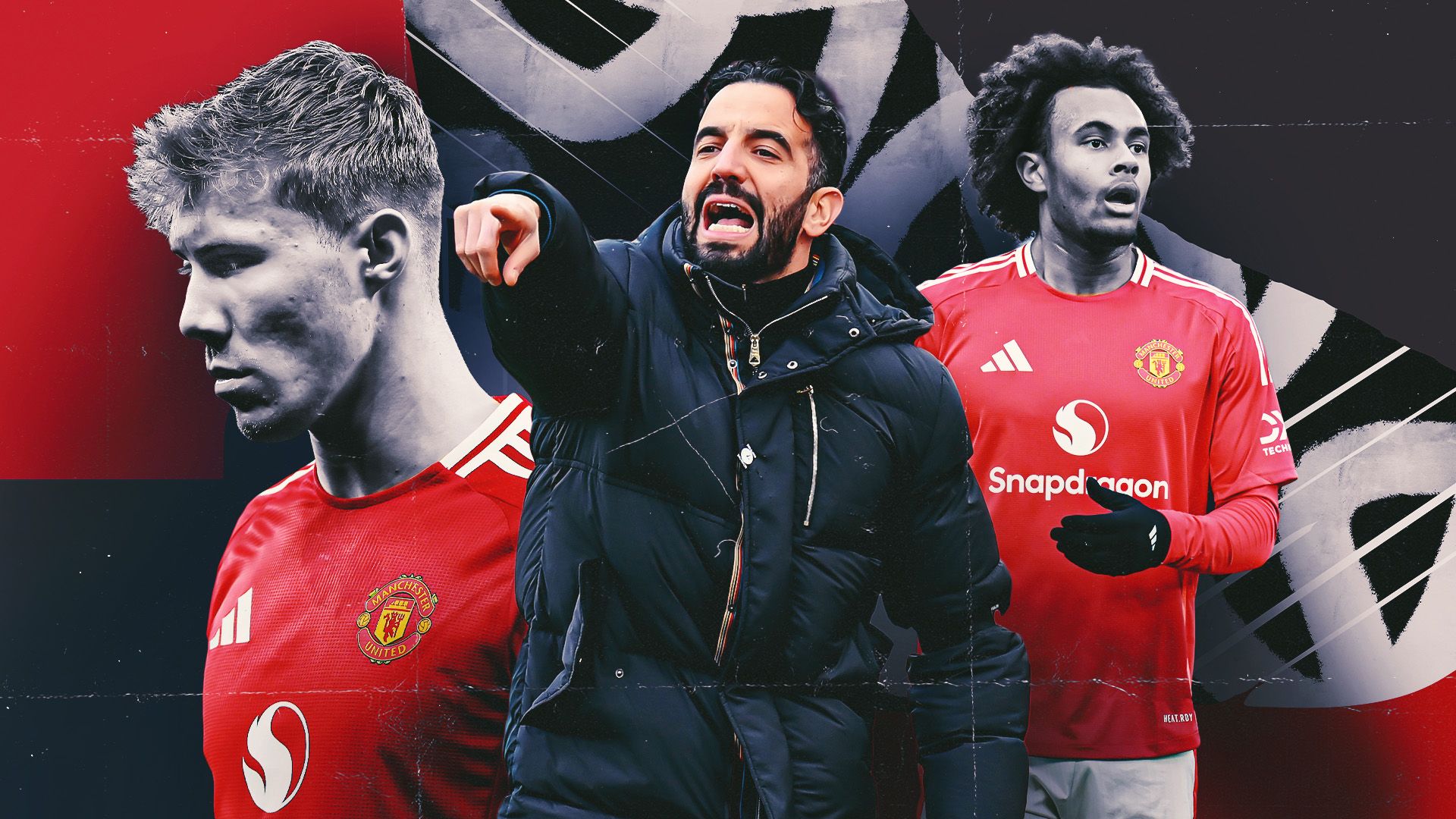 开全队的通 开全队的通