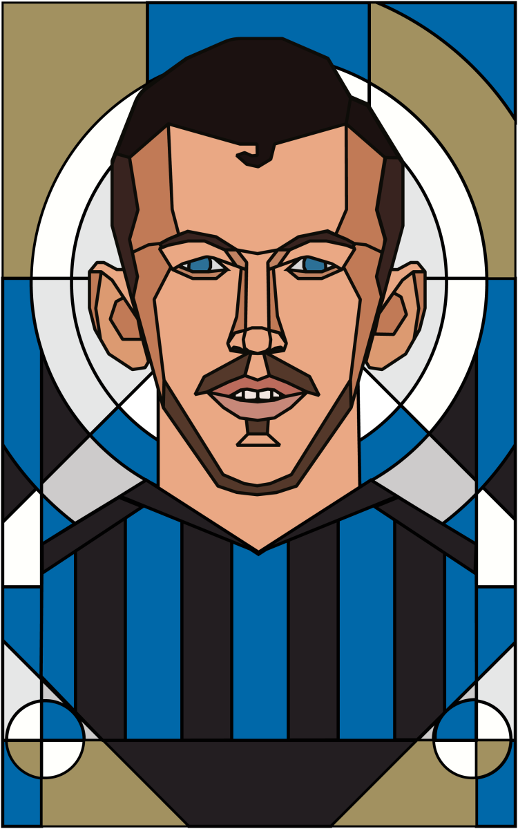 转局面中的 转局面中的