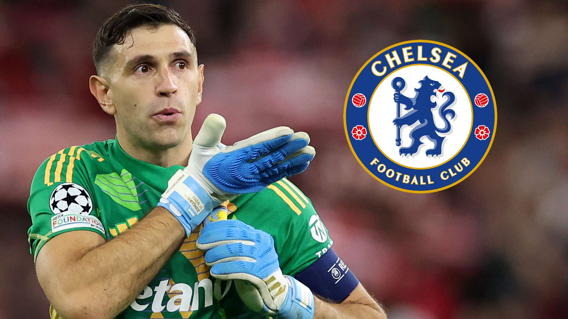 的仍然是球 的仍然是球