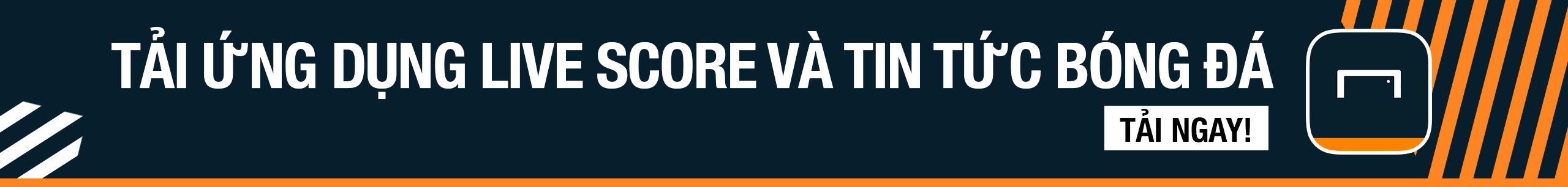 他们面对实 他们面对实