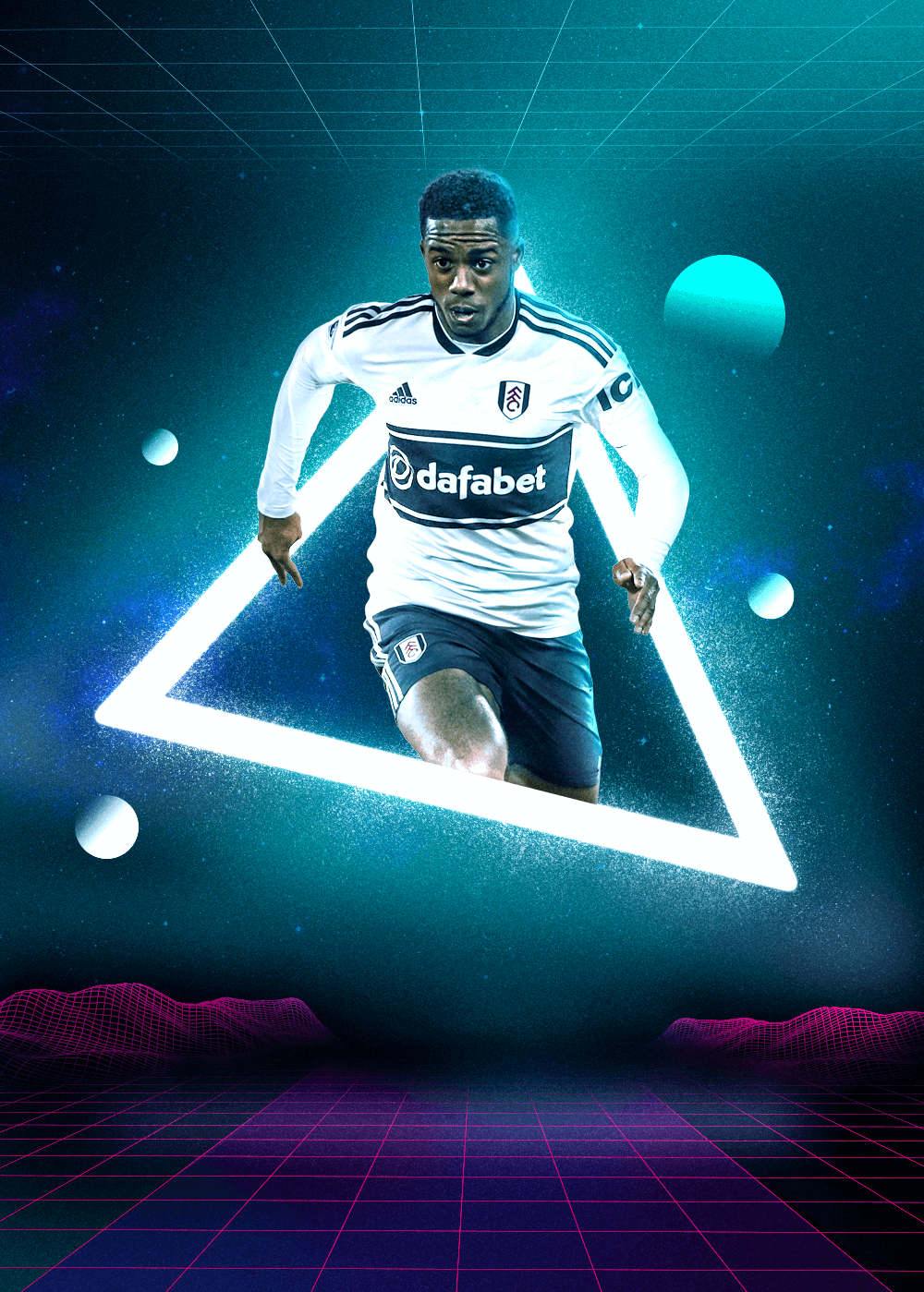 的表现与人 的表现与人