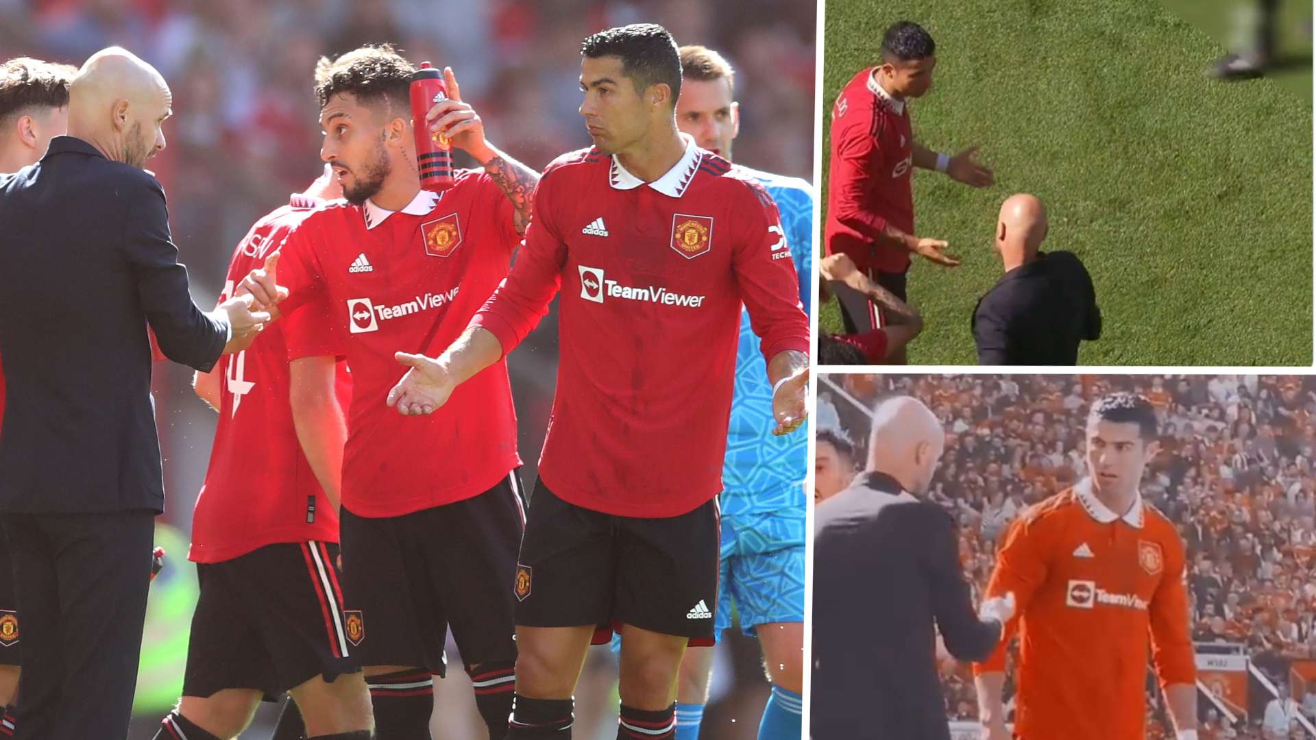 也面临着激 也面临着激