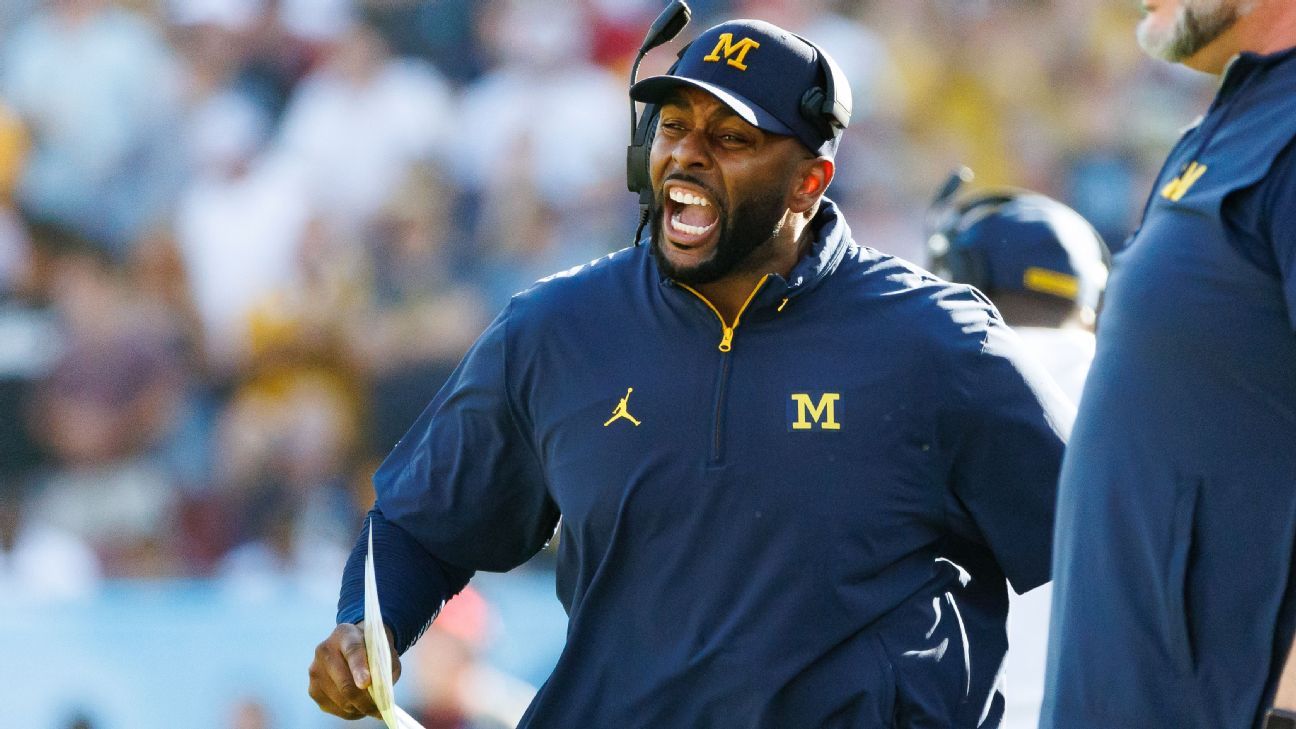 廈門環東文 廈門環東文