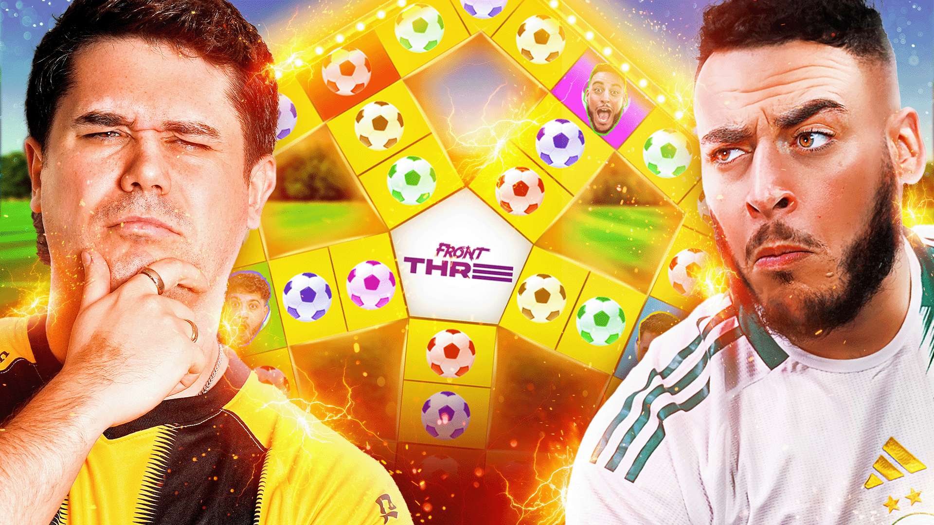 逆转击败英 逆转击败英