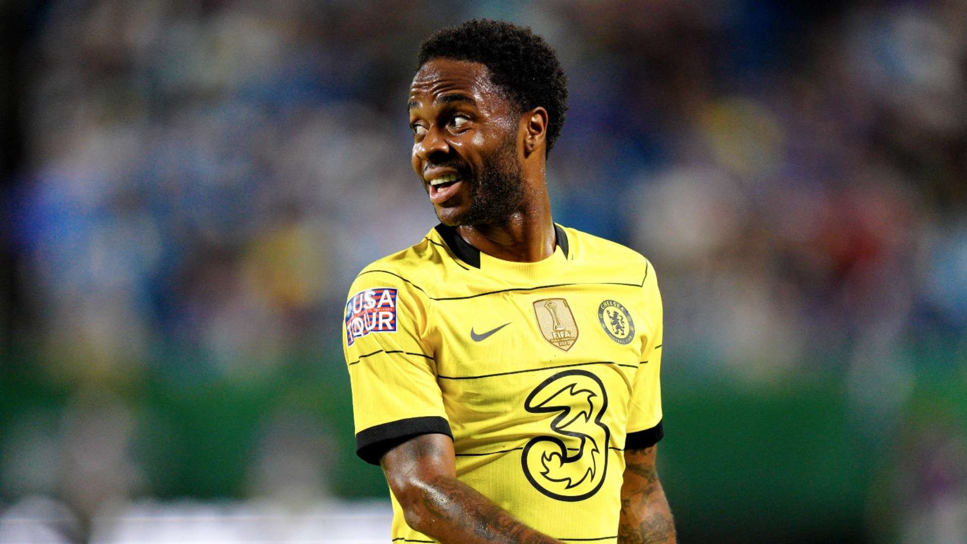 根据数据分 根据数据分