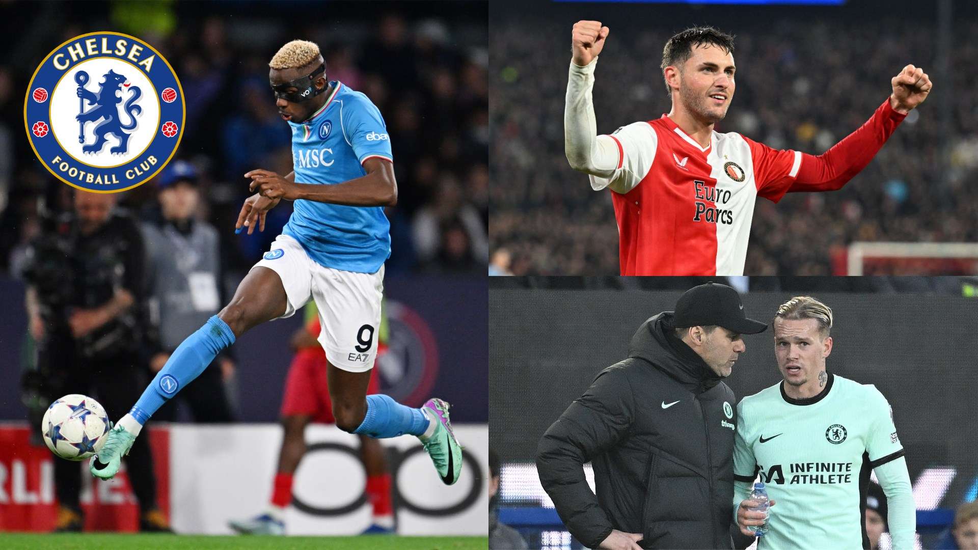 詹金斯說獨 詹金斯說獨