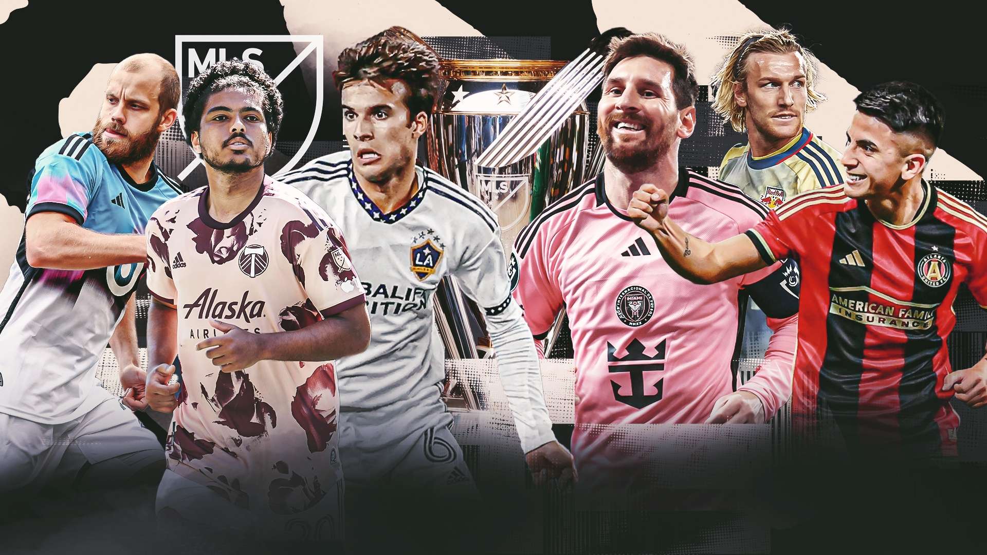 賽形勢調整 賽形勢調整