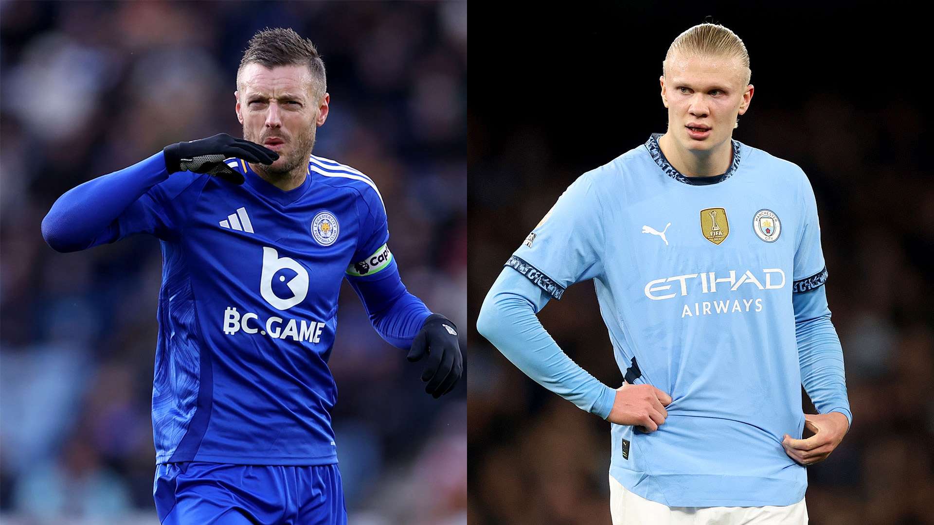 活性和创造 活性和创造