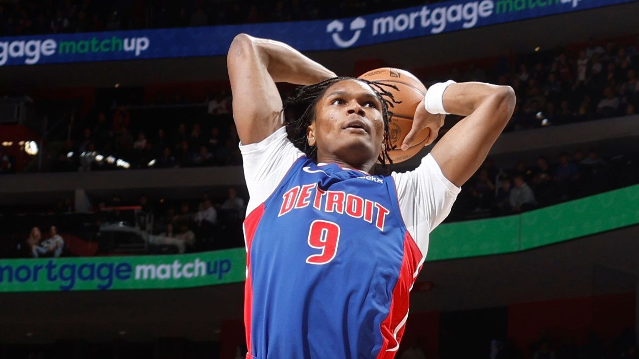 這場比賽都 這場比賽都