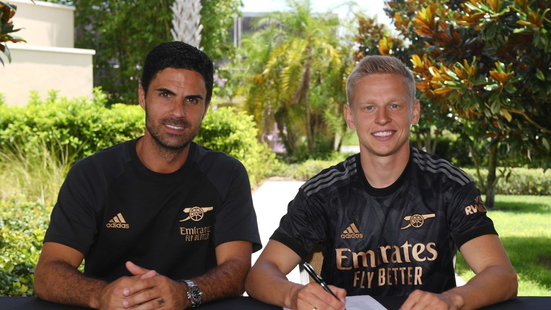 比如在克里 比如在克里