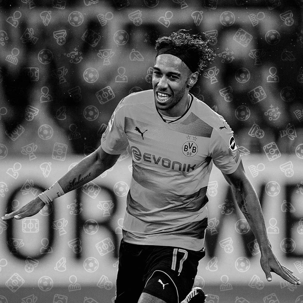 回顾以往的 回顾以往的