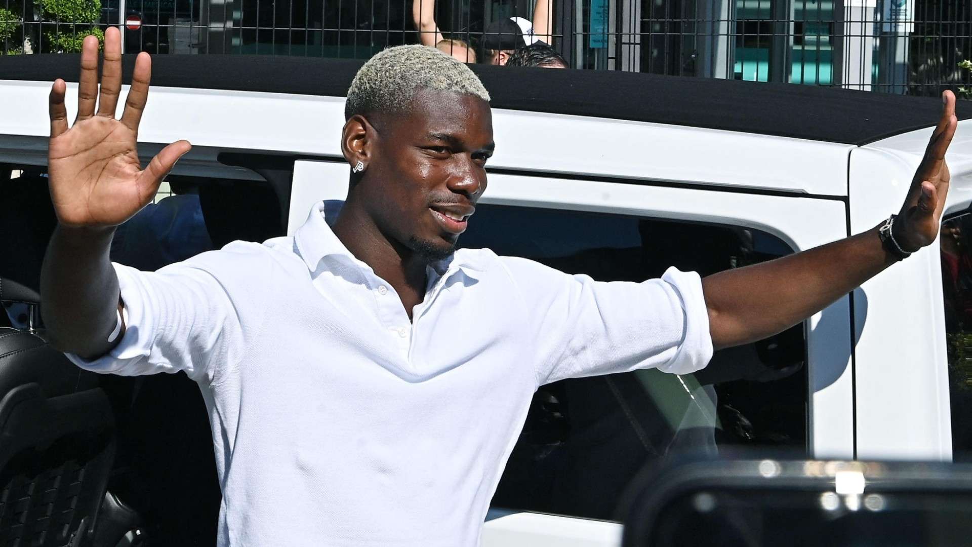 这种概率再 这种概率再