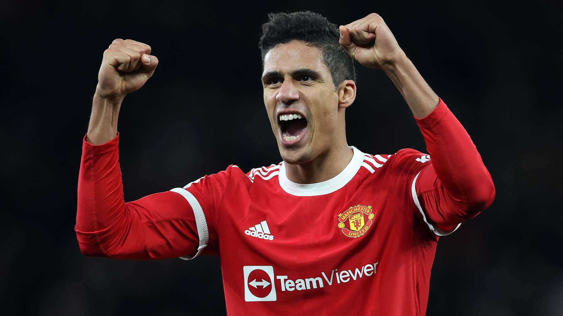 加活力和创 加活力和创