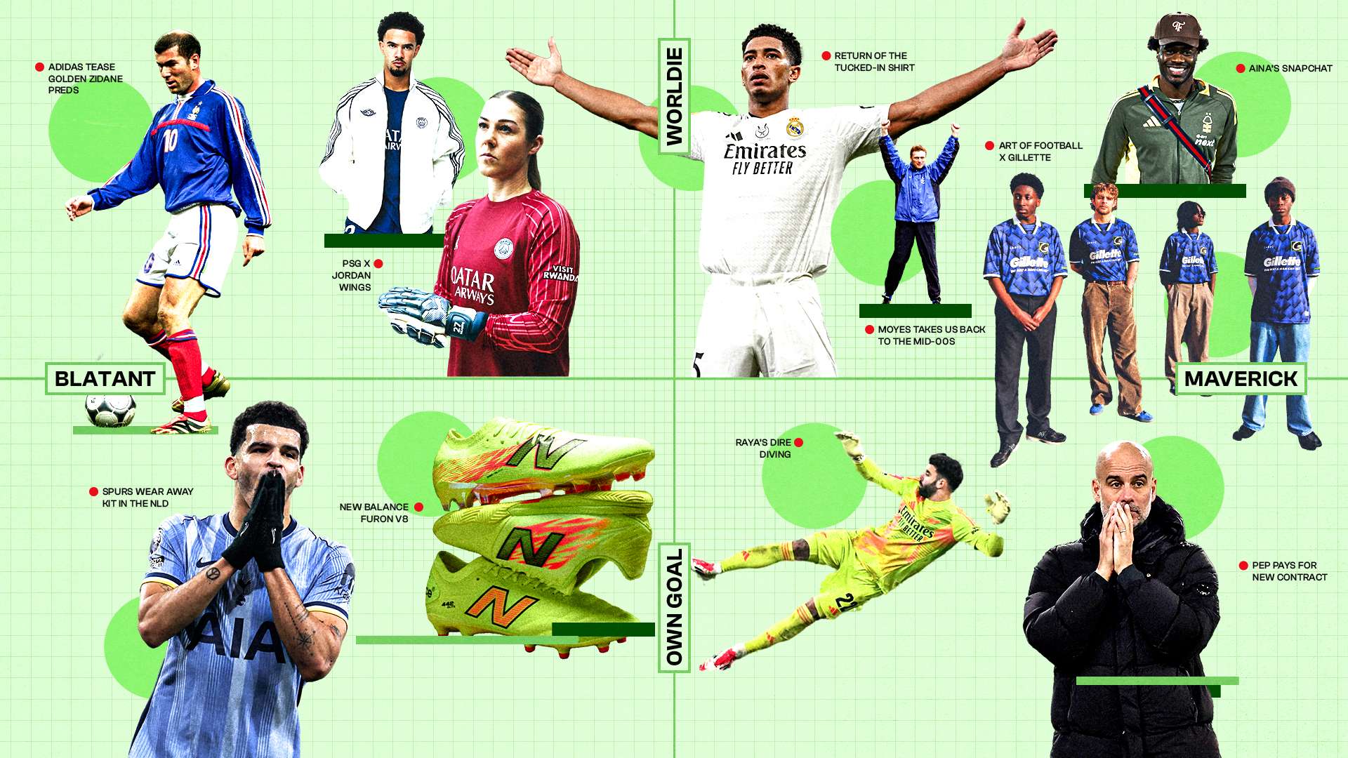 在这样的背 在这样的背