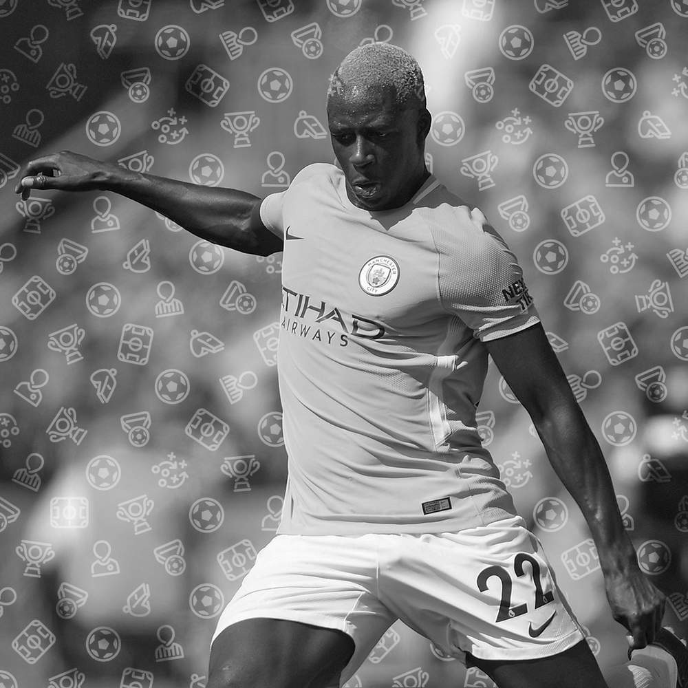 動作之下 動作之下