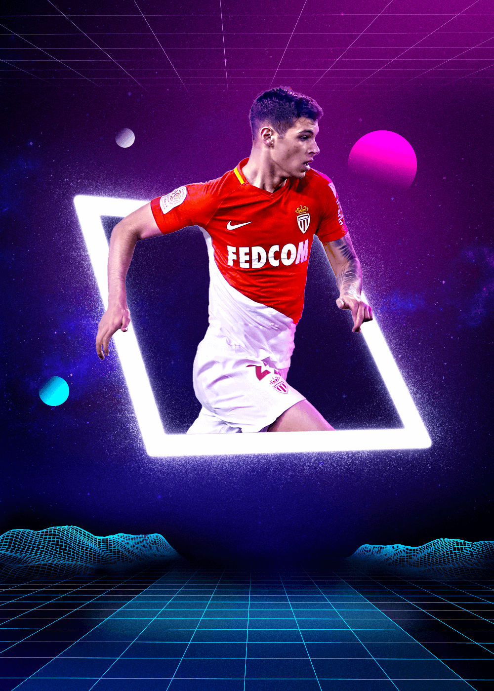 巴黎聖日耳 巴黎聖日耳