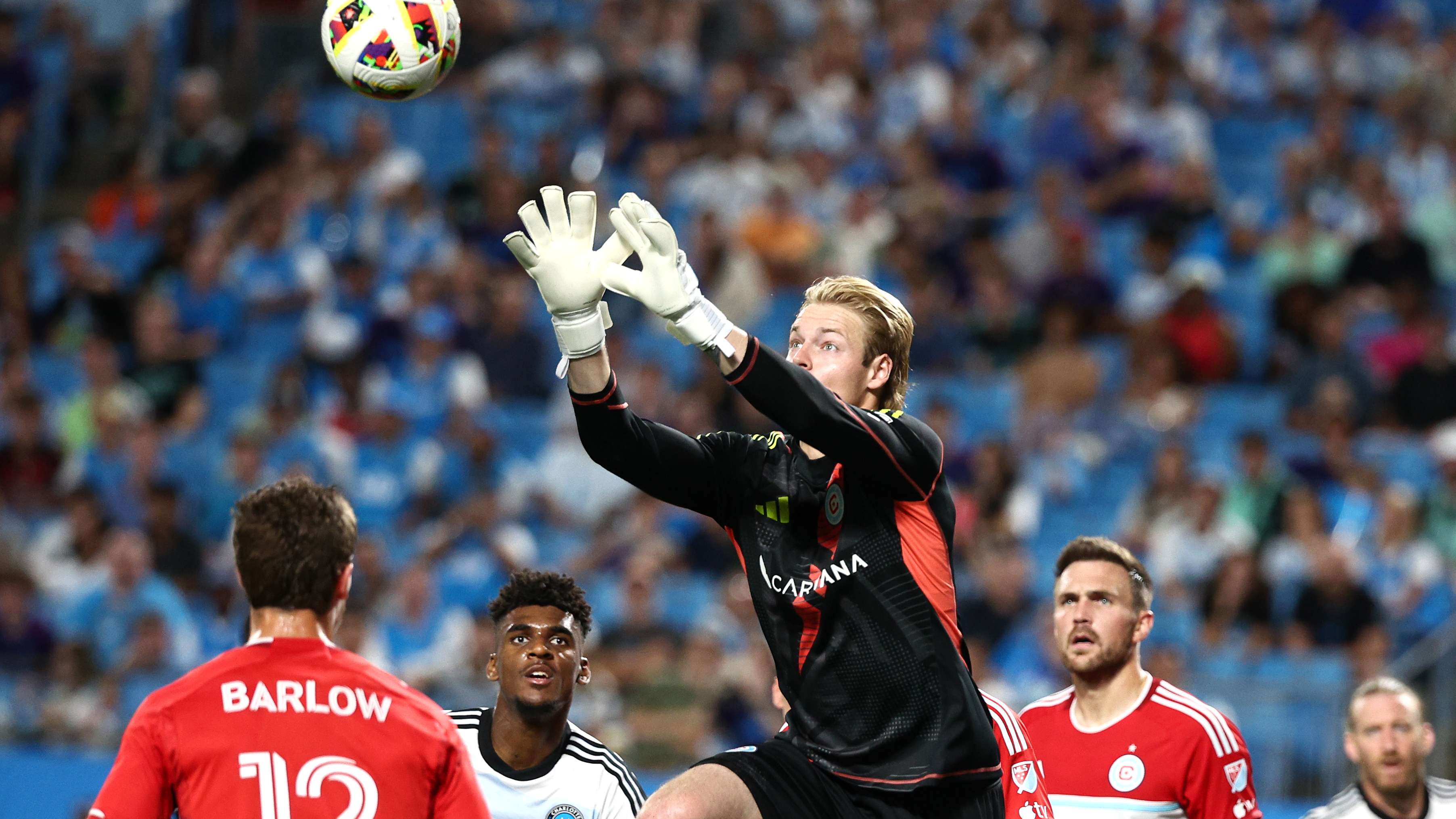 罗纳尔多的 罗纳尔多的