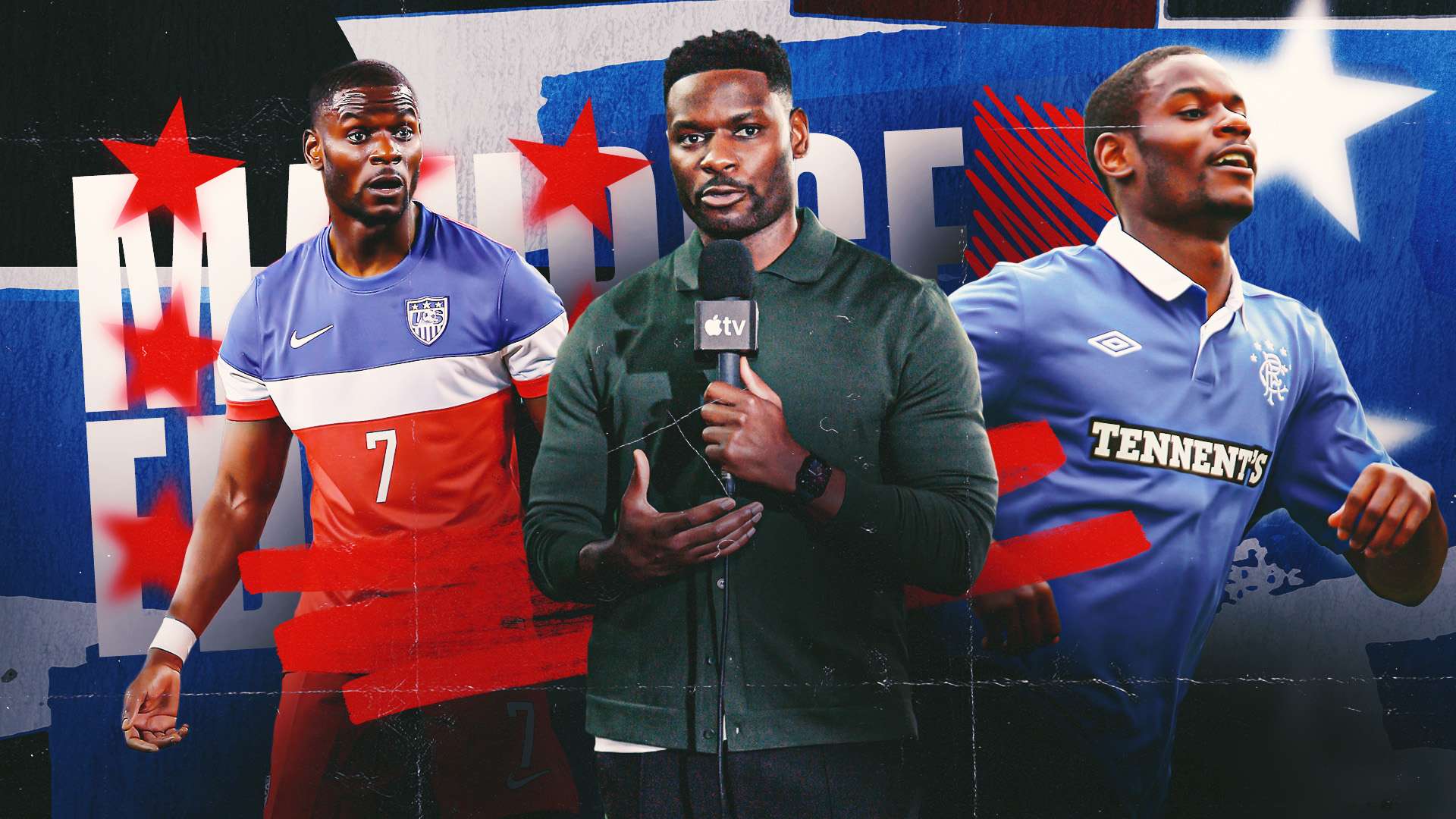 亚表现出浓 亚表现出浓