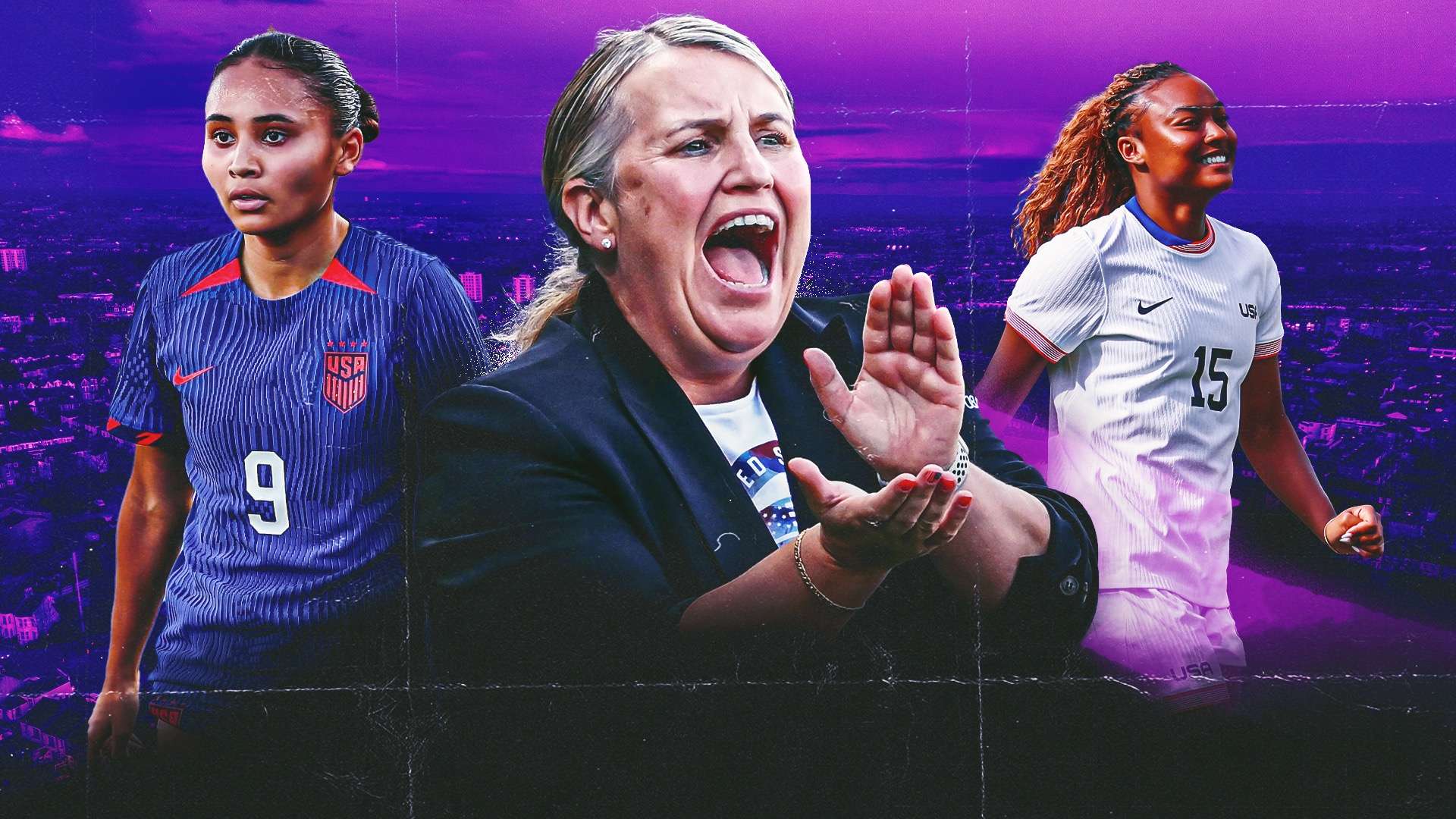 米球迷的心 米球迷的心