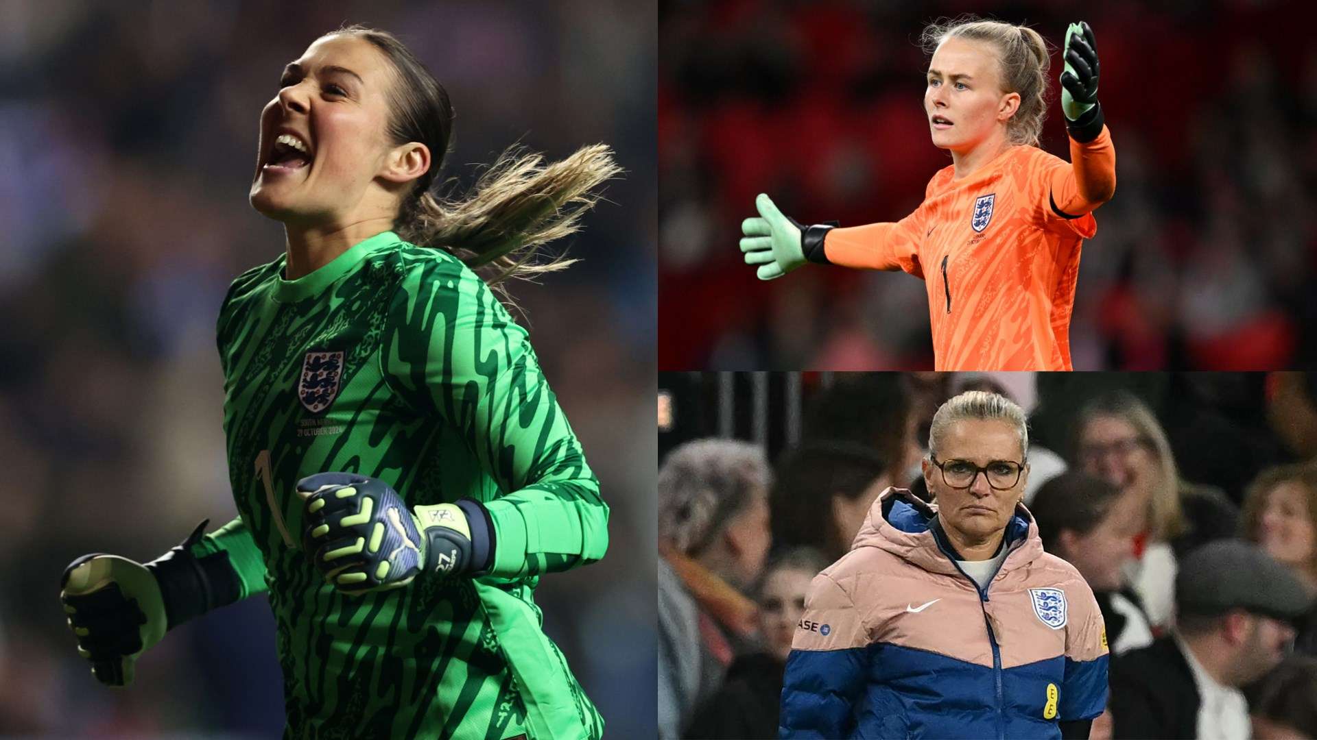 数据的落差 数据的落差