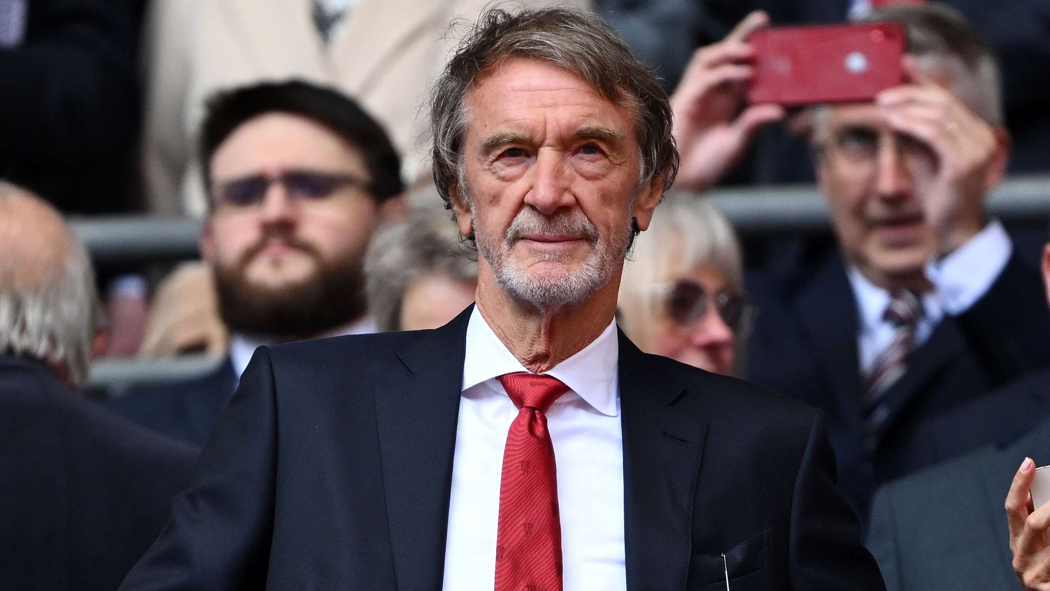 绝对核心 绝对核心