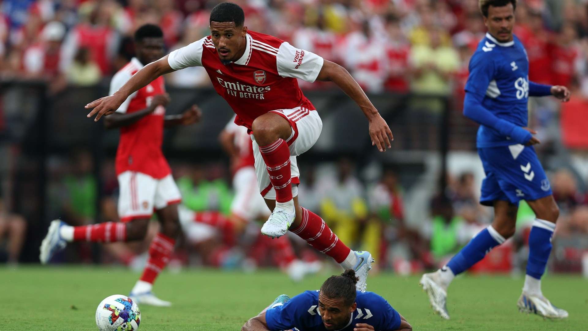 将给其他队 将给其他队