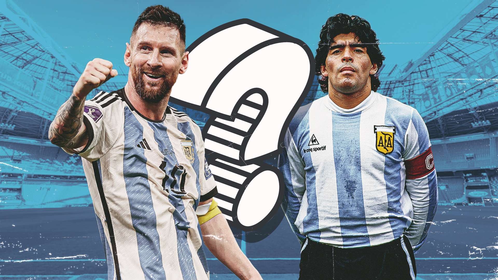 守坚韧著称 守坚韧著称