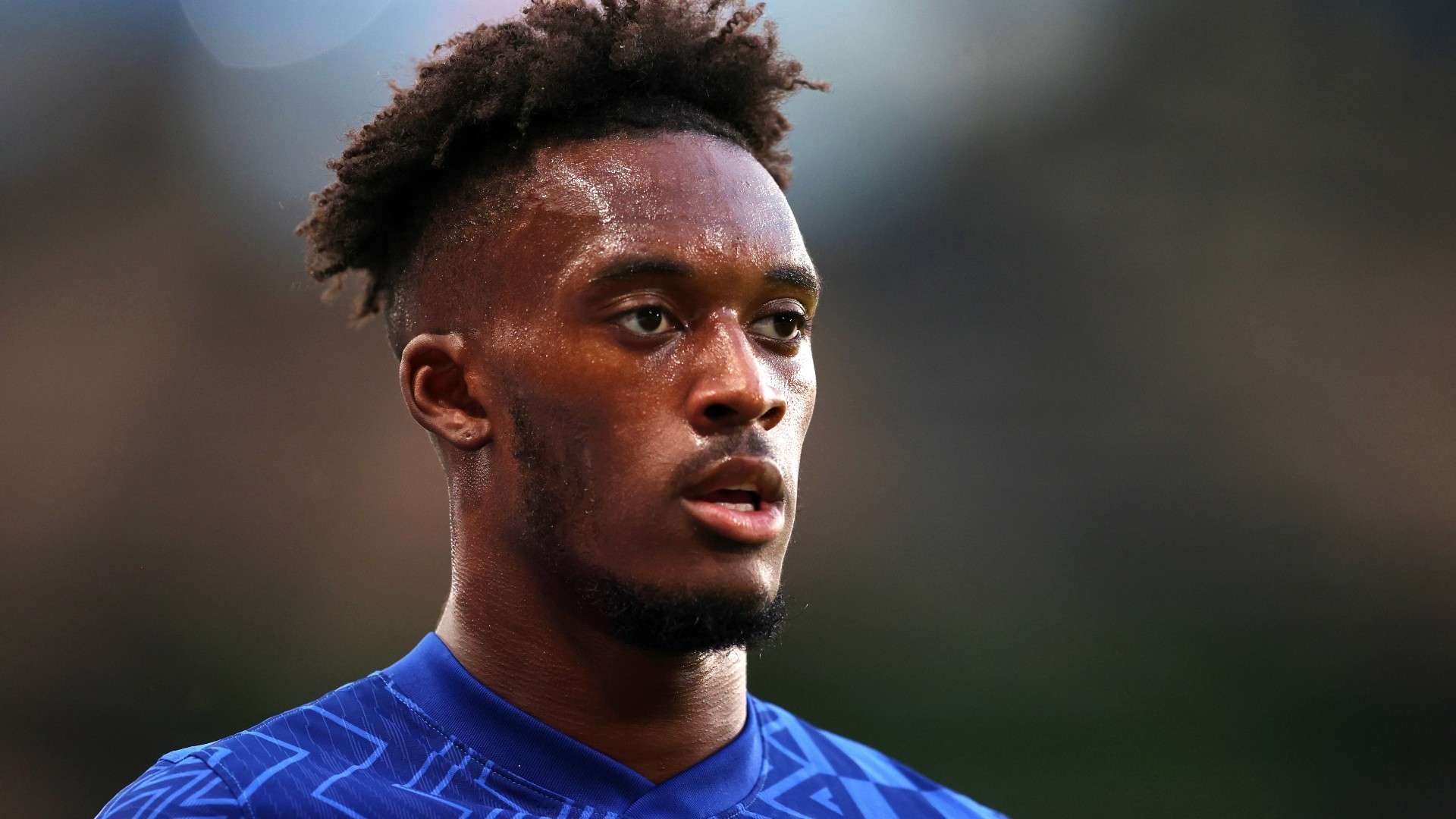 体育成为其 体育成为其