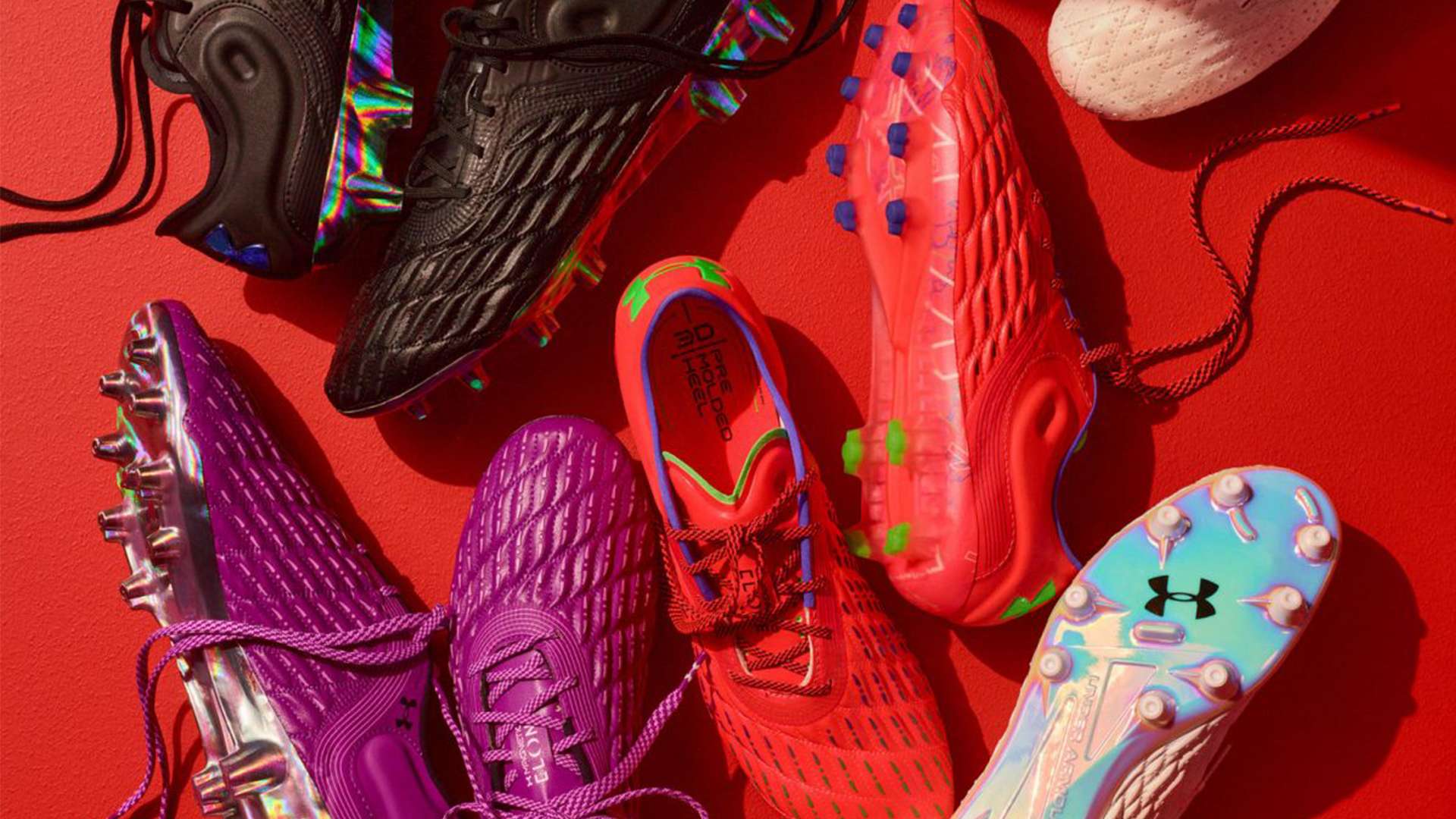 最終帶領葡 最終帶領葡